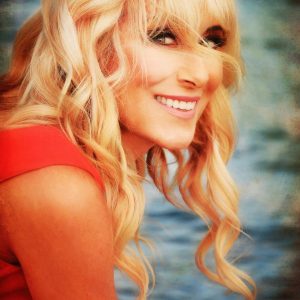 Liquid Collagen #Anti-Aging