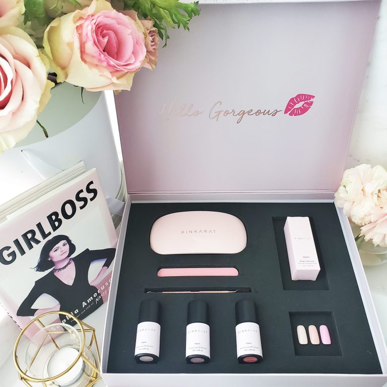 20210518 125347 01 scaled 1 768x768