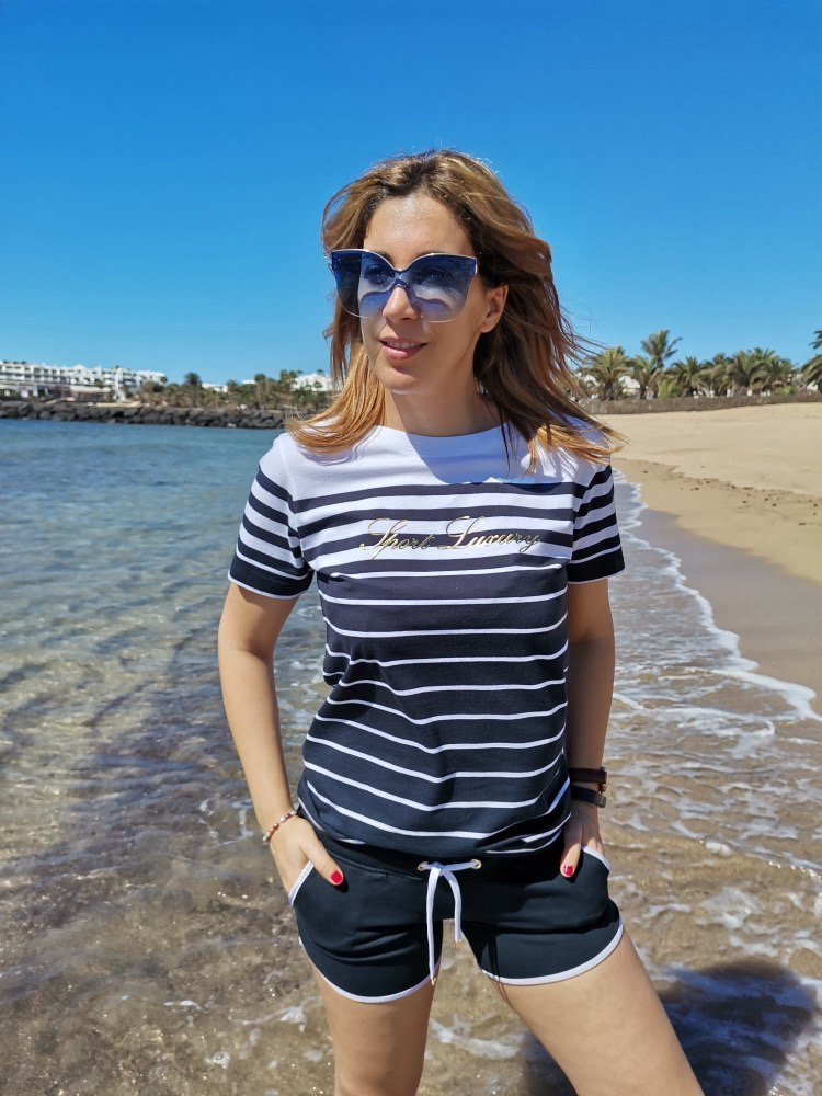 40472D66 AE56 4F78 9210 3EE036D9C5C1 1