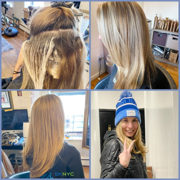 66390BE9 B1FD 42D5 A6D4 30A450E3C096 768x768