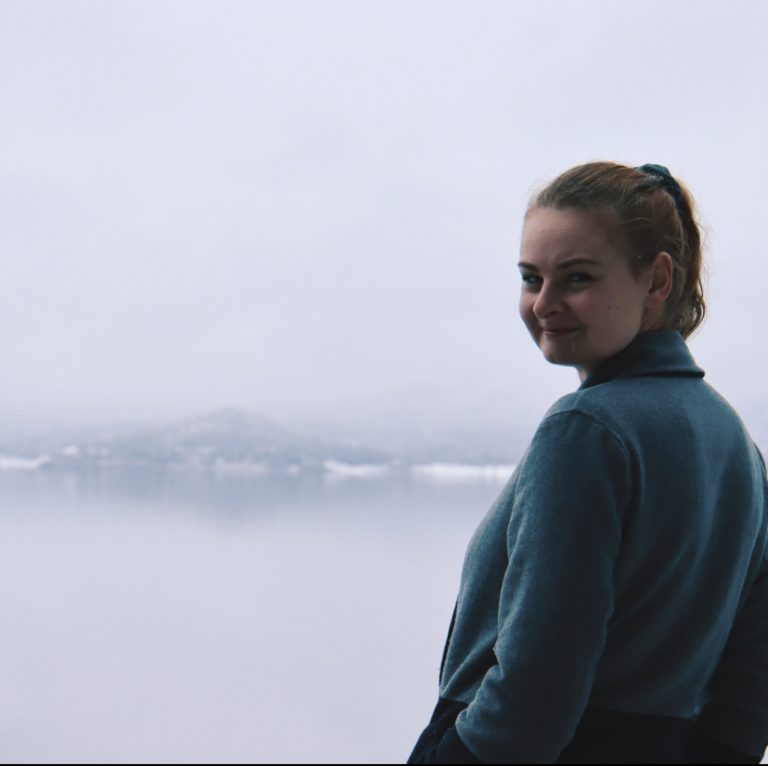 AD3247F4 5102 4EA3 95BA EA283B2583E3 768x766