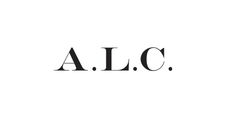 ALC LOGO BLK 400PX.jpg 768x402