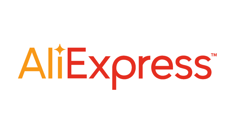 AliExpress Logo scaled 768x432