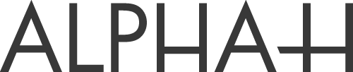 Alphah logo digital 2.png