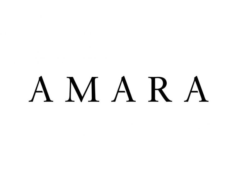 Amara 768x576
