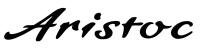 Aristoc
