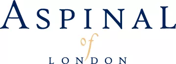 Aspinal Of London