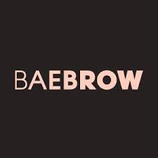 BaeBrow images