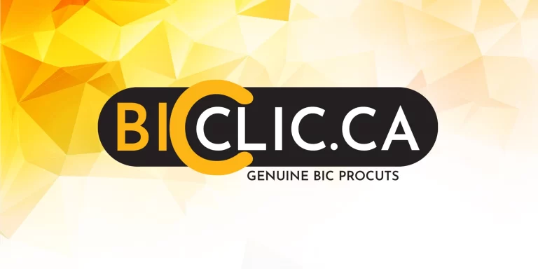 BicClicCA logo and banner 768x384