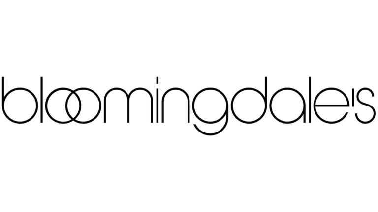 Bloomingdales logo 768x432