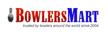 Bowlersmart logo.png