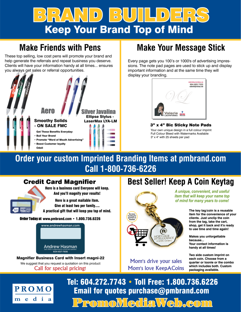 Brand Builders flyer 4 Page1 BLUE 1123 scaled 768x993