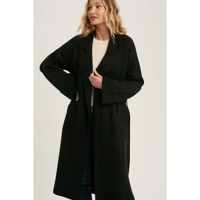 C6F9C6DE 1908 427F 84AE 2A59B6237969 768x768