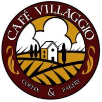 Cafe Villaggio colour trans square 2