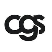 Canada Grow Supply images