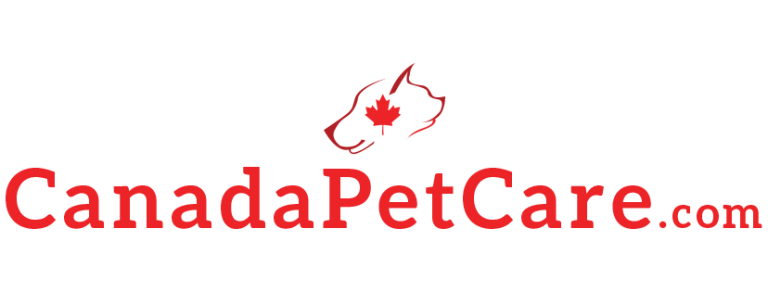 Canada Pet Care 768x292