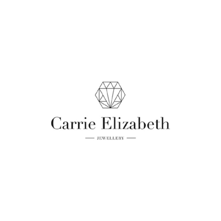 Carrie Elizabeth 768x768