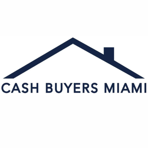 Cash Buyers
