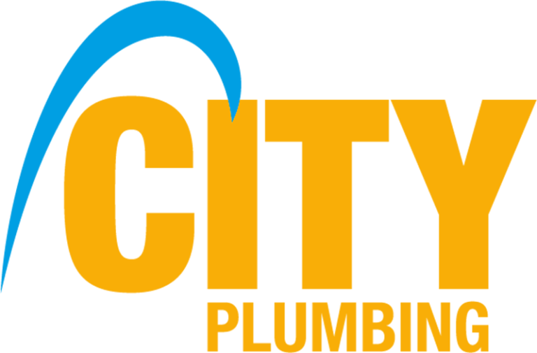 City Plumbing 768x505