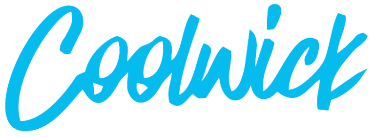Coolwick logo 768x280