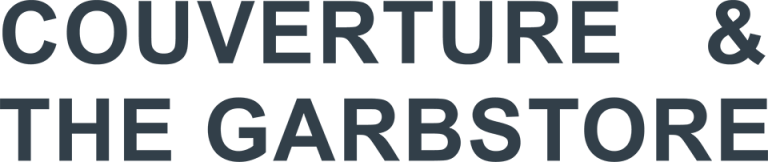 Couverture The Garbstore 768x162