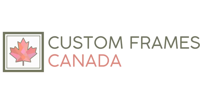 Custom Frames C logo 11.jpg 768x402