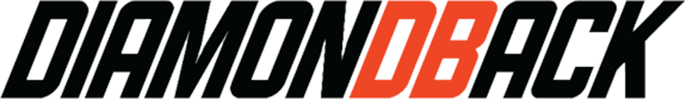 Diamondbacklogo 768x111