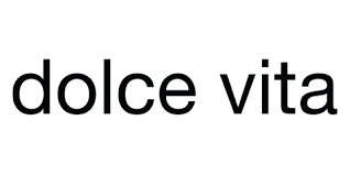 Dolce Vita