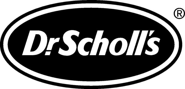 Dr Scholls 768x370