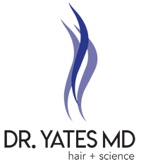 Dr. Yates MD