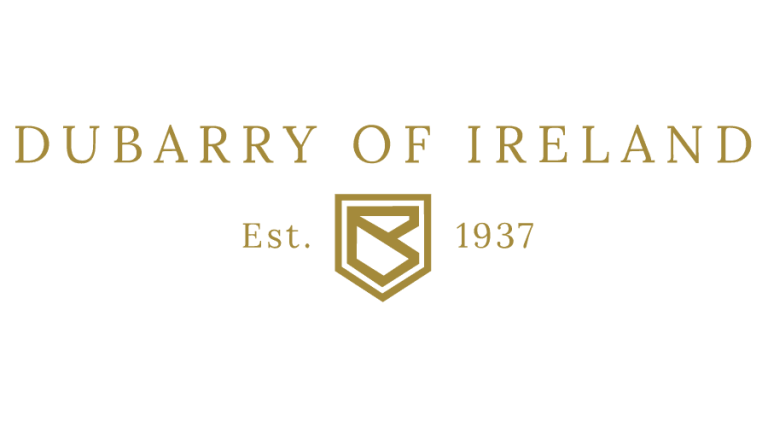 Dubarry 768x427