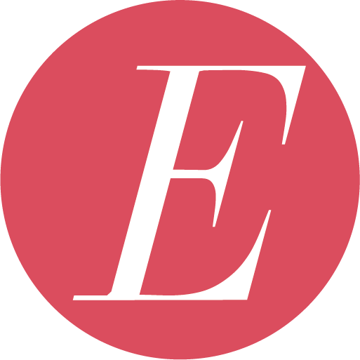 E Trends Magazine App