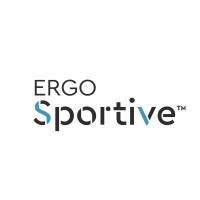 Ergo Sportive