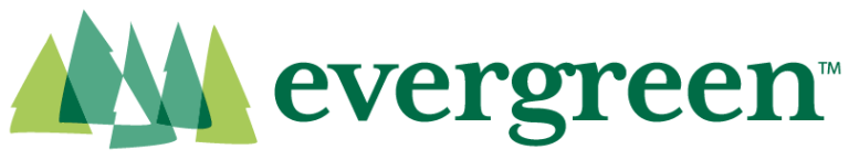 Evergreen horz.png 768x145