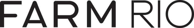 FARM RIO 768x114