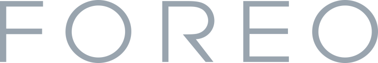 Foreo scaled 768x128