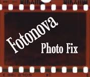 Fotonova Photo Fix images