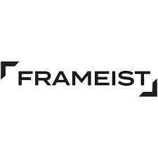 Frameist