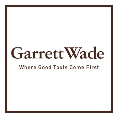Garrett Wade RQGyanF 400x400