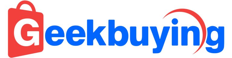 Geekbuying 768x192
