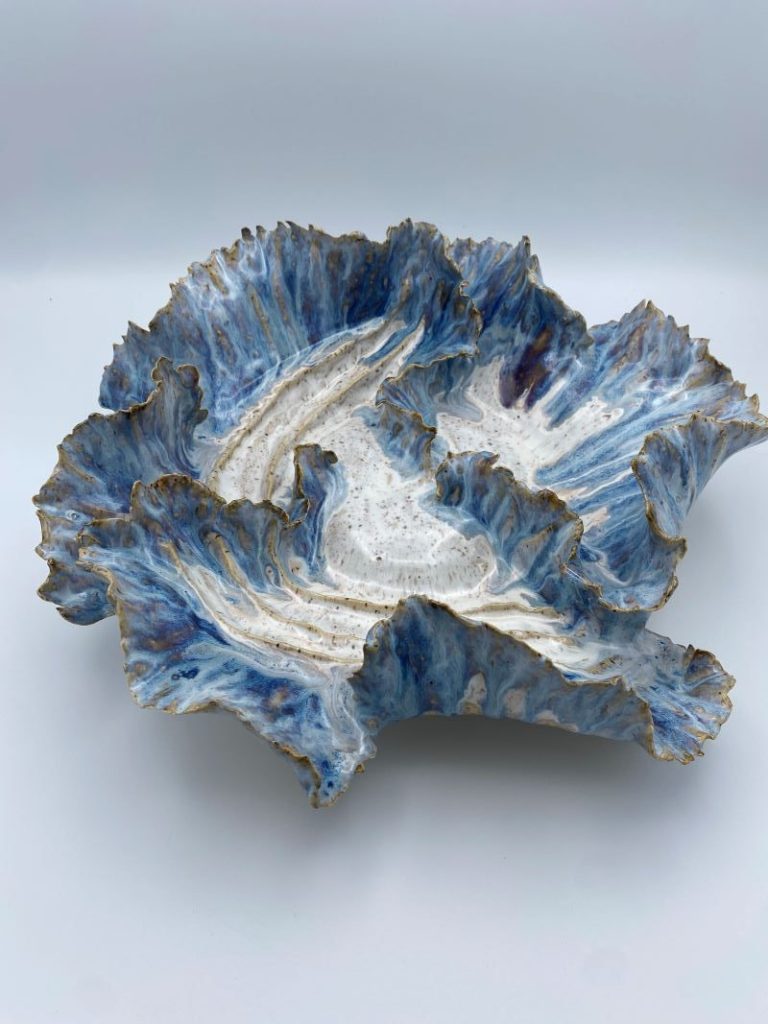 Glacier1 rotated 1 768x1024