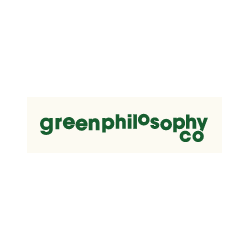 Green Philosophy