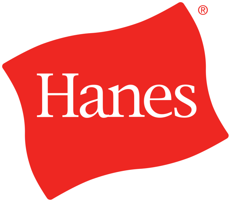 Hanes 768x675