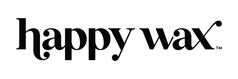 Happy Wax Logo Horizontal TM.png 768x256
