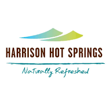 Harrison Hot Springs download