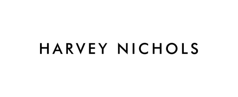 Harvey Nichols pic news defult 768x315