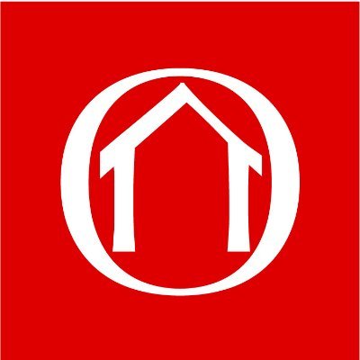 House of Knives Wqfurg6  400x400