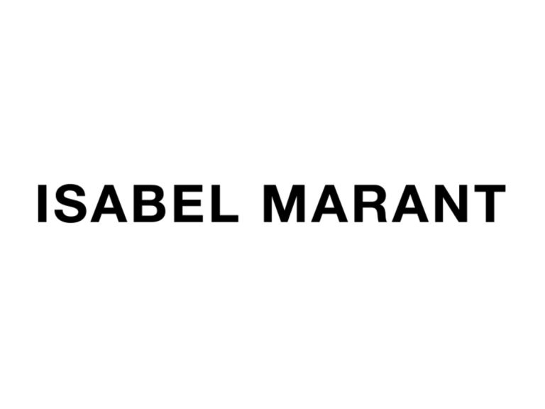 Isabel Marant 768x576