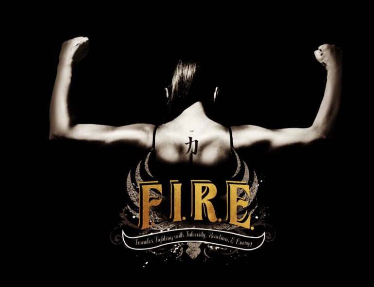 Jennifer Bajus IMG 2467 768x590 1