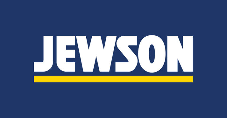 Jewson Logo NEW 768x400